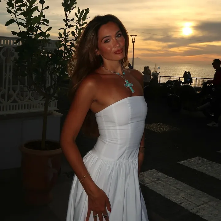 @catherinevictoriaa