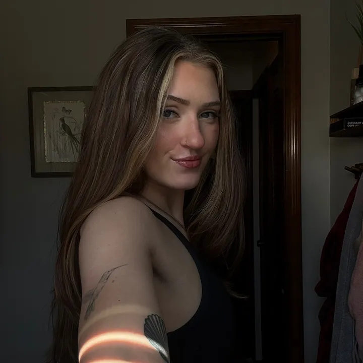 abby_dabbydoo1