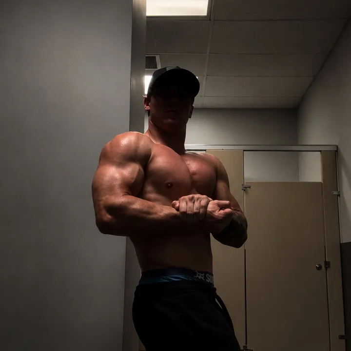 biddle.lifts
