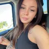 jawxyj