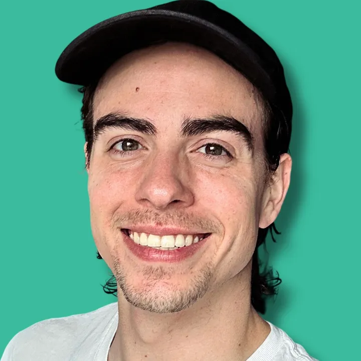jack_connorz