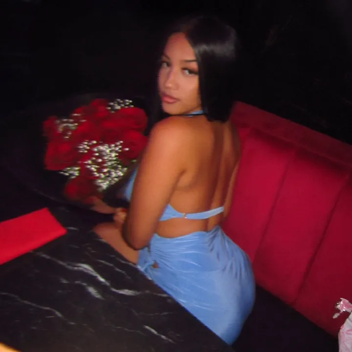 dianaswrldd_
