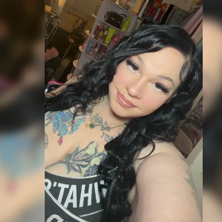 @1amberkush