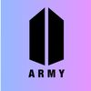 army_fanof7