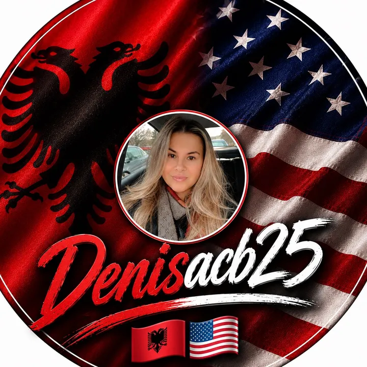 denisacb25