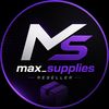 max.resells4