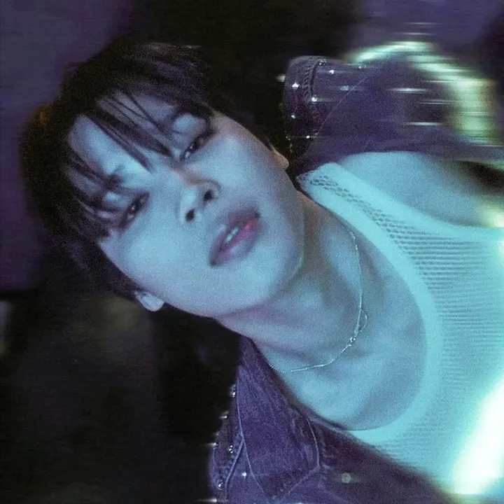 her_serendipity7