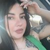 maritza.romero47