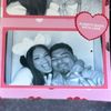 @chuzcouple
