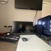 rblxtrader.828