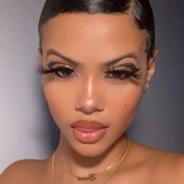ericagoofy