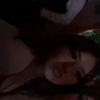 cynthia.secret_account