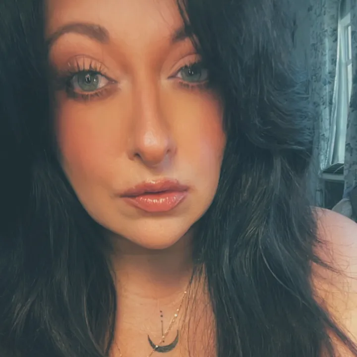 fabinflorida2.0
