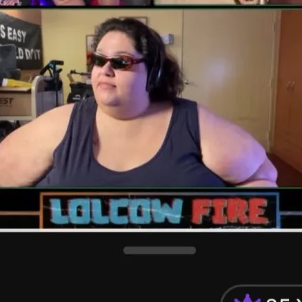 @xiothedreamer