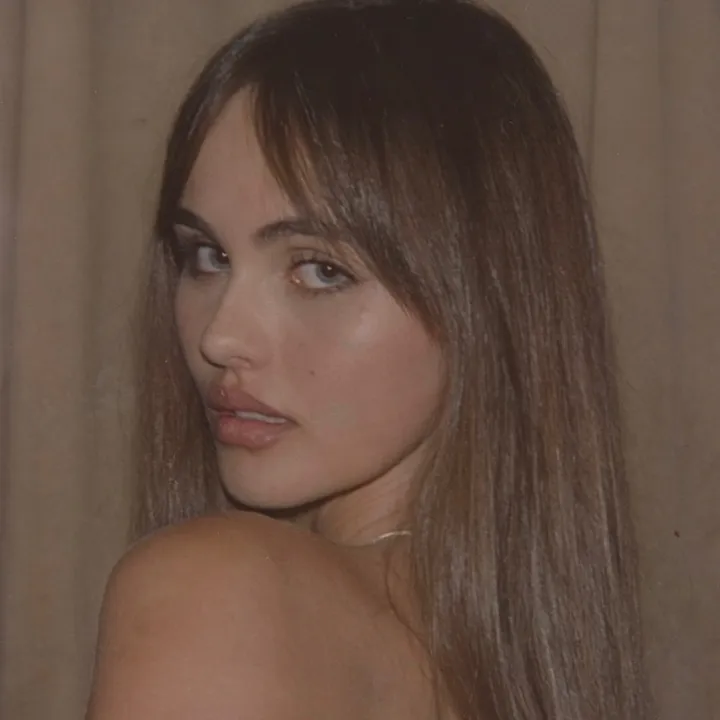 @lily.easton