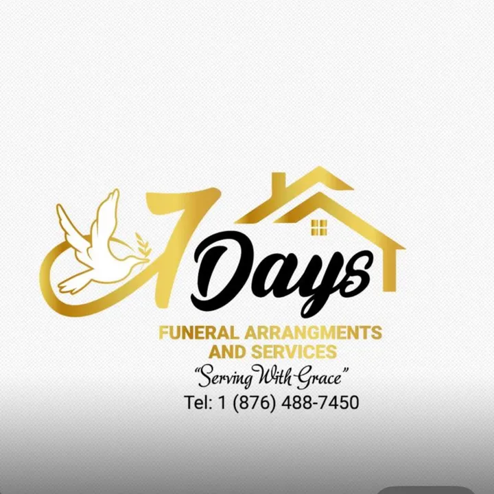 7daysfuneral