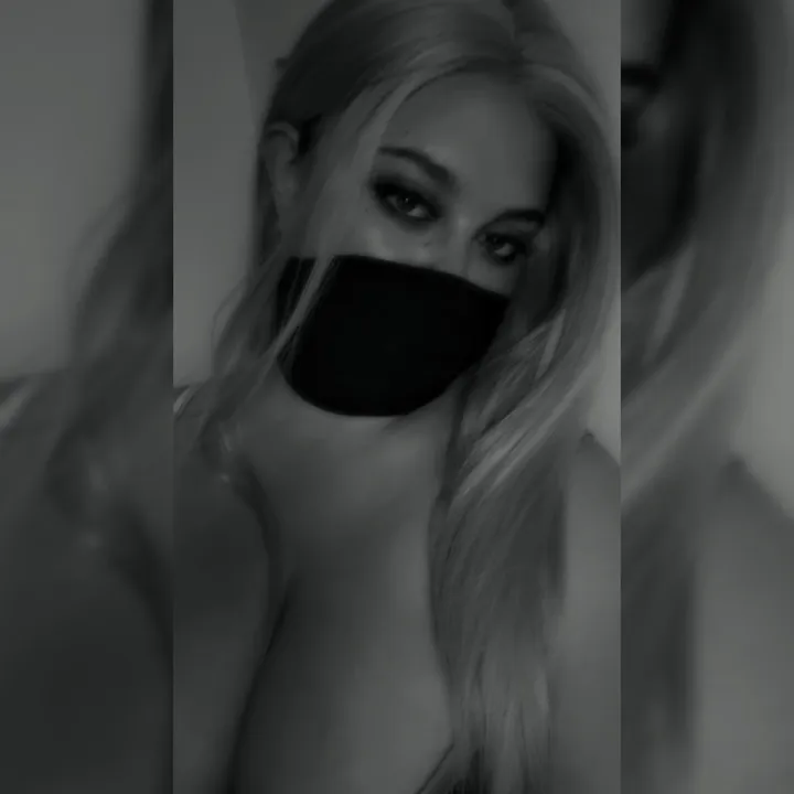honey.babybee1