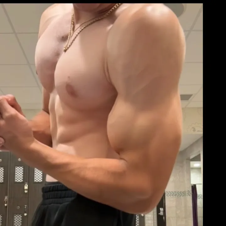 mario.shredzzz