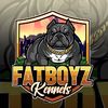 fatboykennels4
