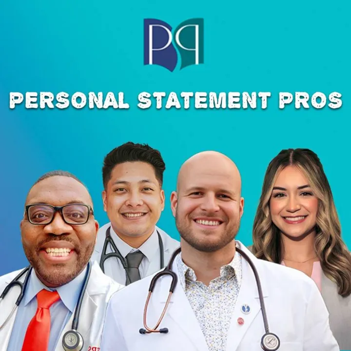 personalstatementpros