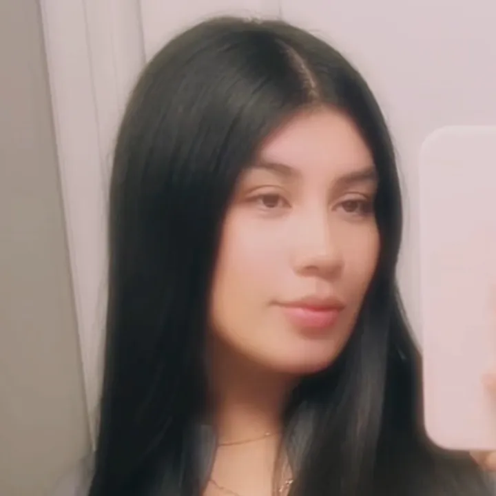 johanareyes_21
