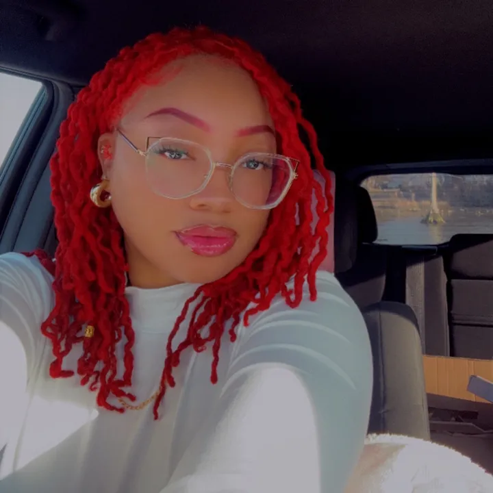 @kie_eats