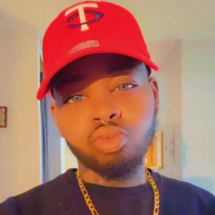daddykane414