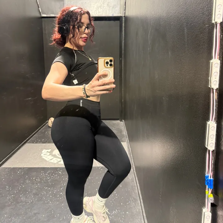musclemamiabii