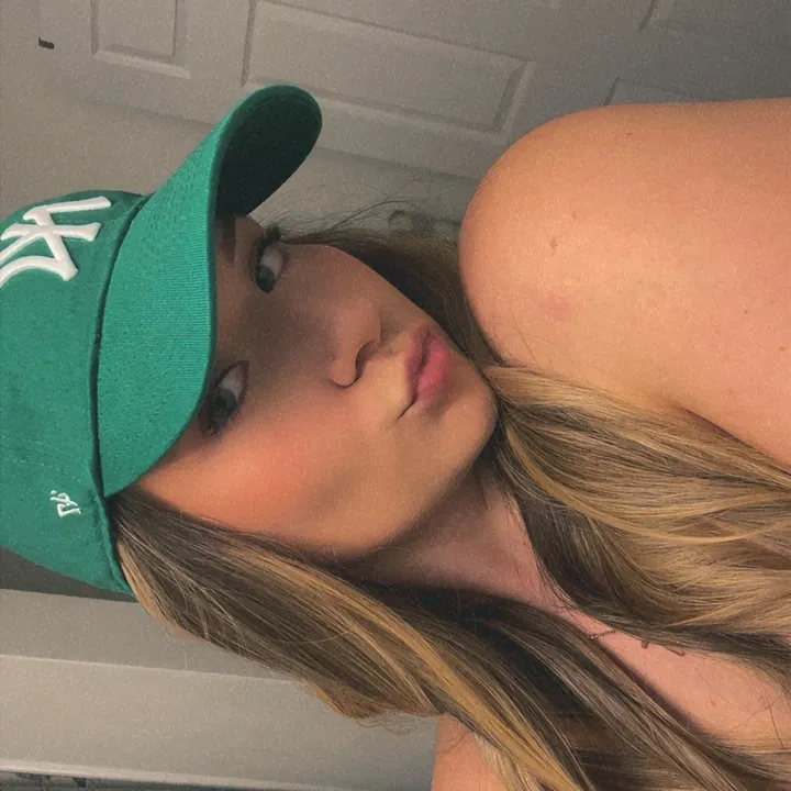 abby.lm18