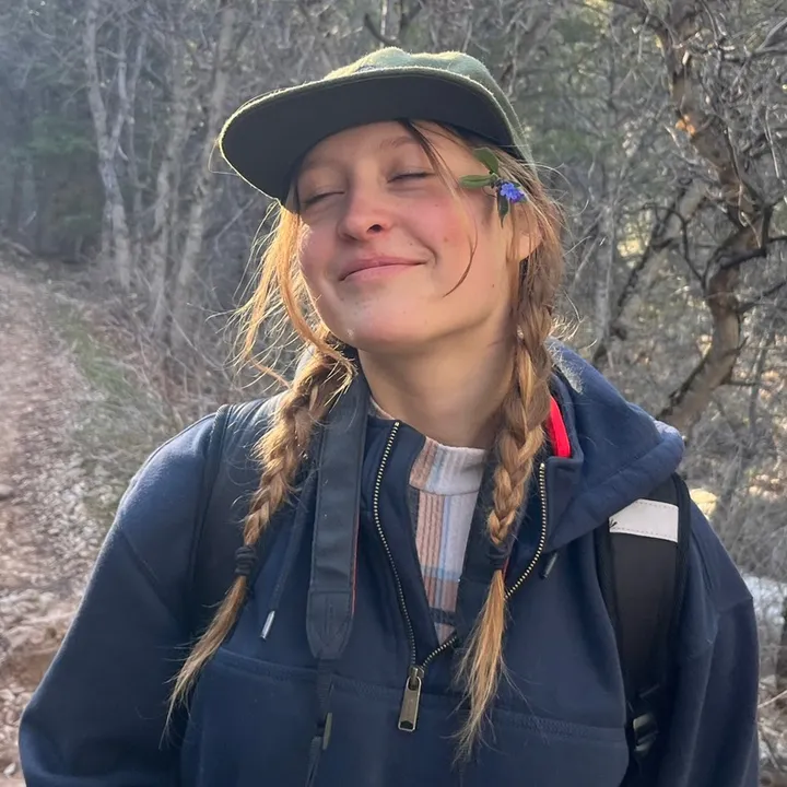claireschmidy