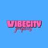 vibecityg