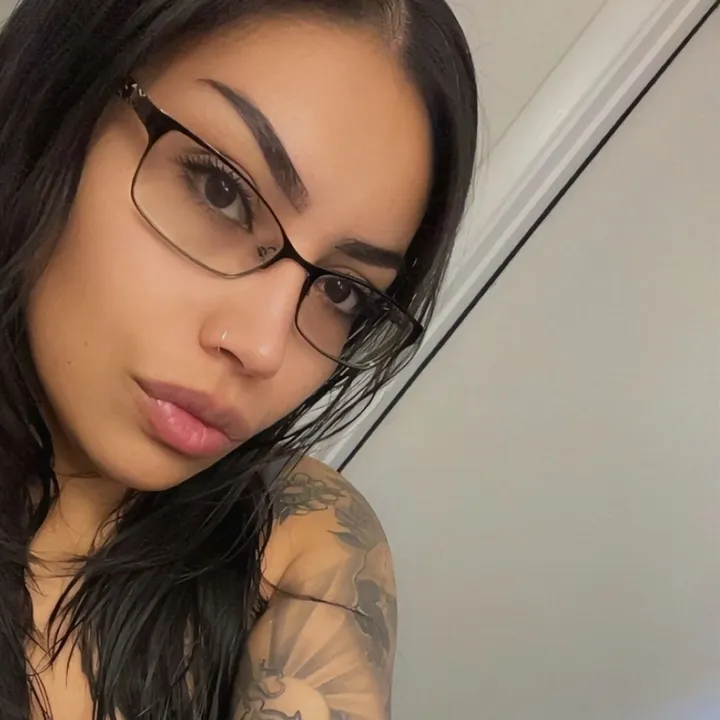 babyitsash92
