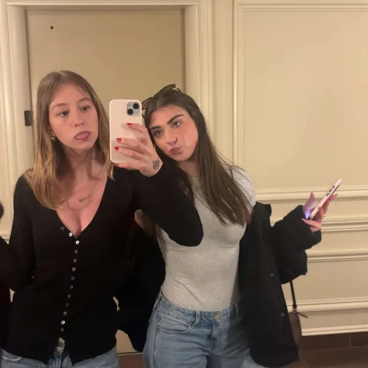 sami_horowitz