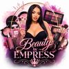 beautybyempress3
