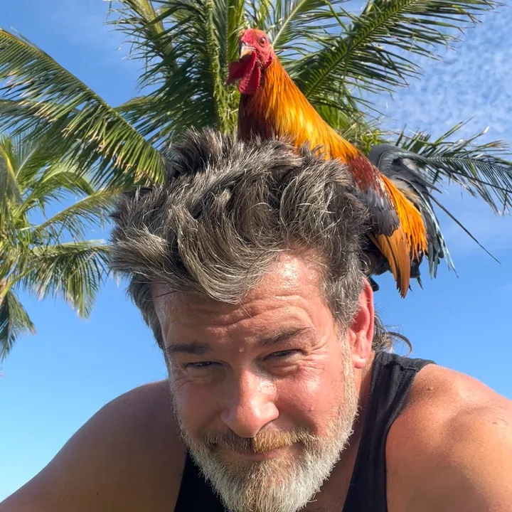 natureboy6942