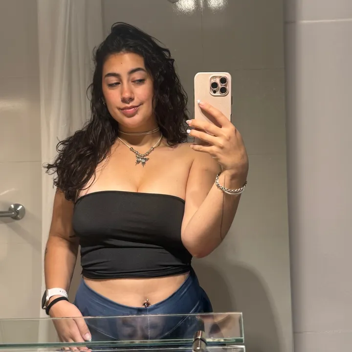 josiedreamsx