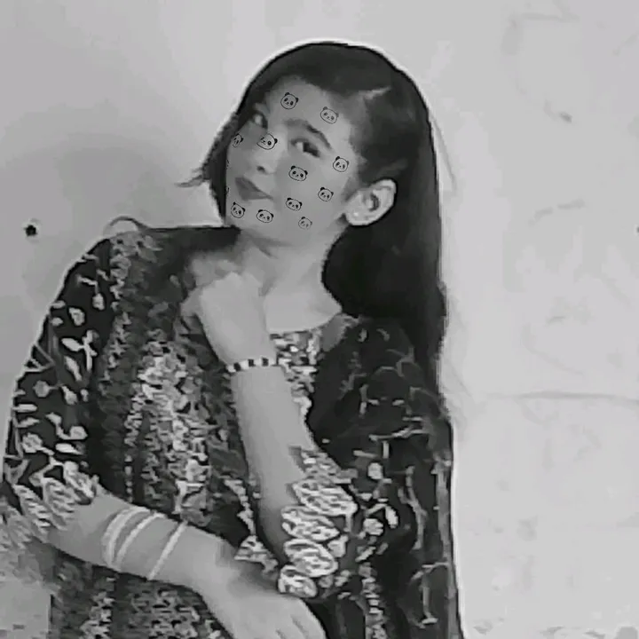 khanjannat240