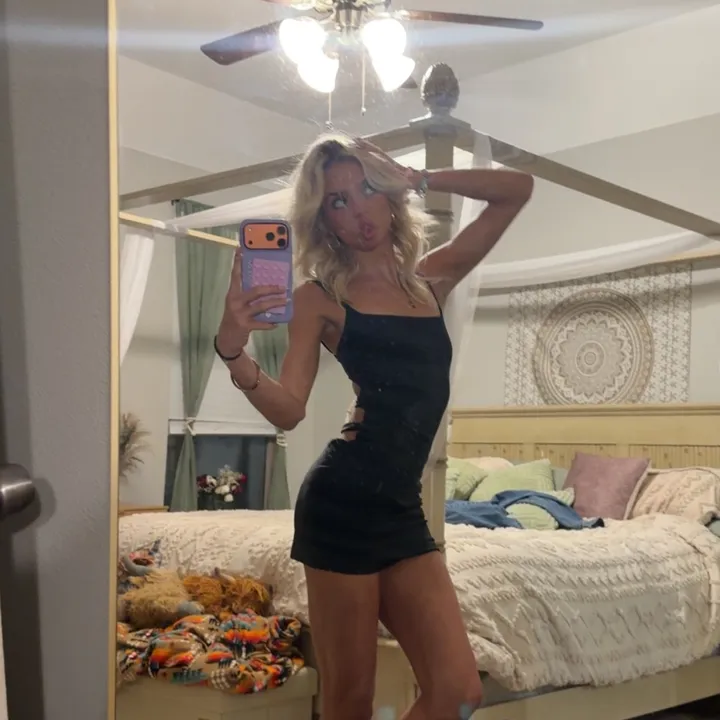 @blilylives