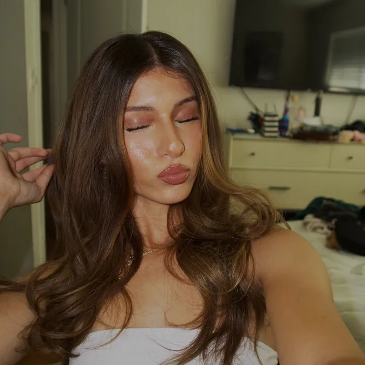 lilahgabrielle_