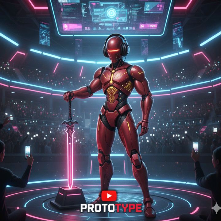 prototypeug