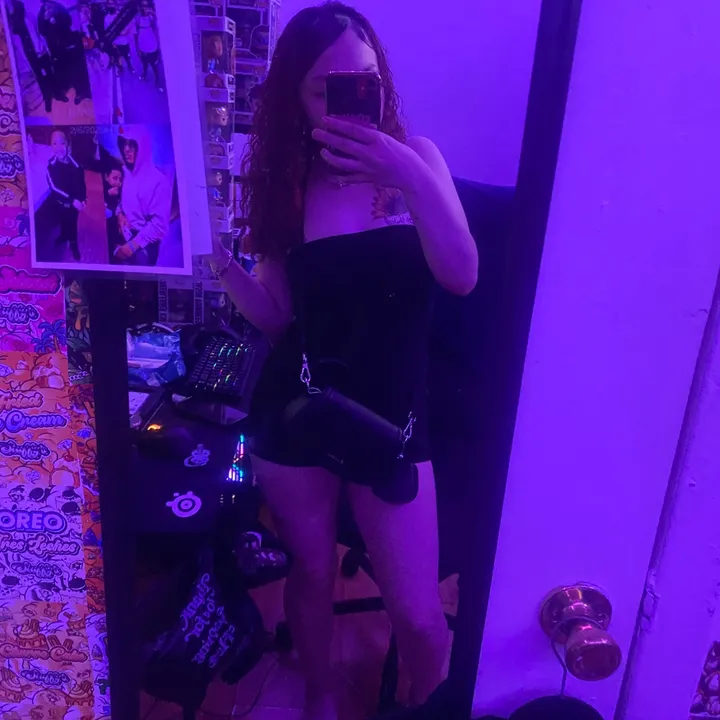 jazzyydaadonnn
