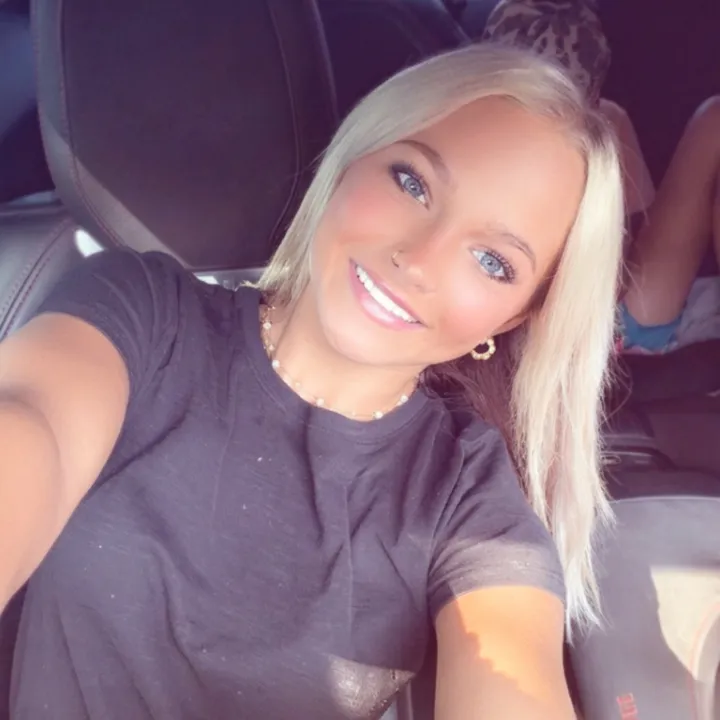laileebell