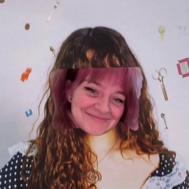 @bryemusic