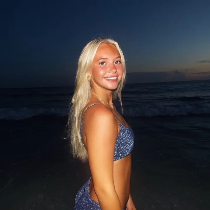 @addisonmundt