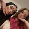 fatenmuneer87