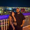 ambreezymarie