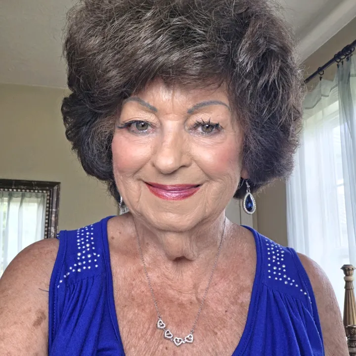 suepercival19