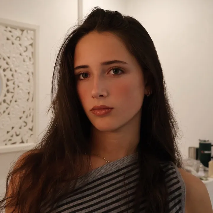 @emmamarkin