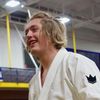 scarabbjj