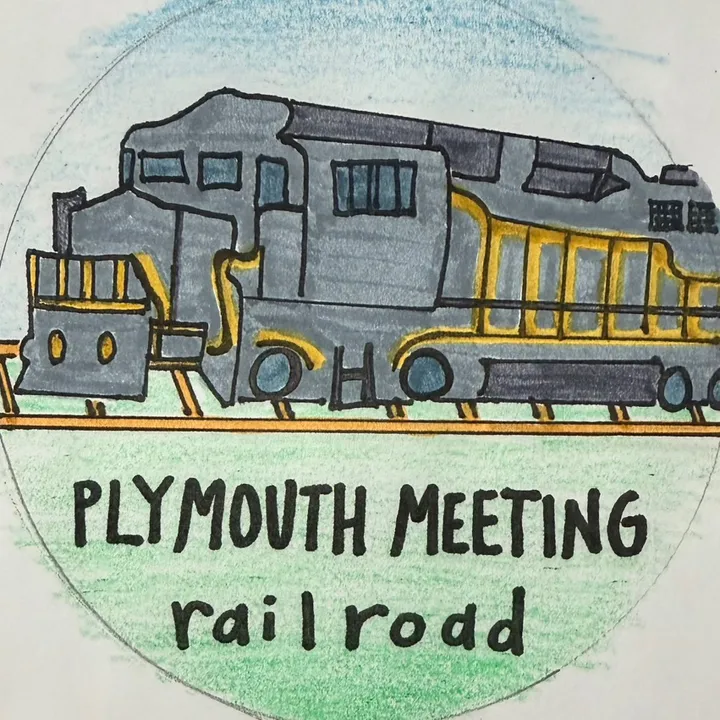plymouthmeetingrailroad